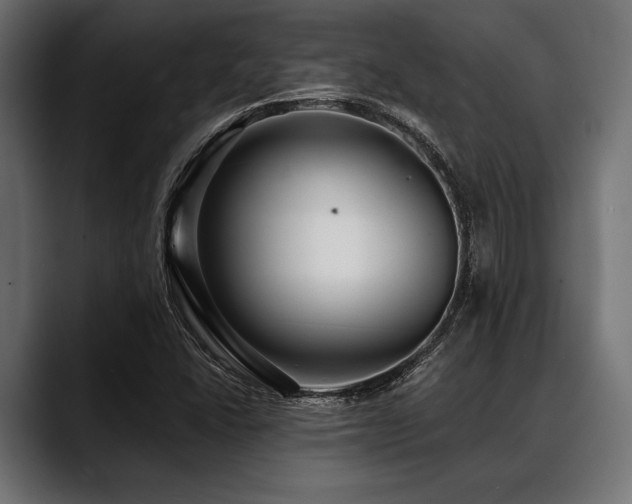 X0000088611406200705251211