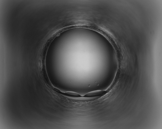 X0000088611407200705251211