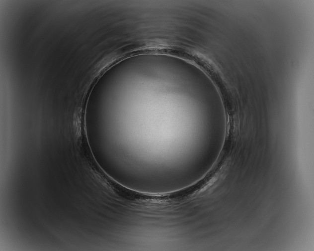 X0000088611409200705251211