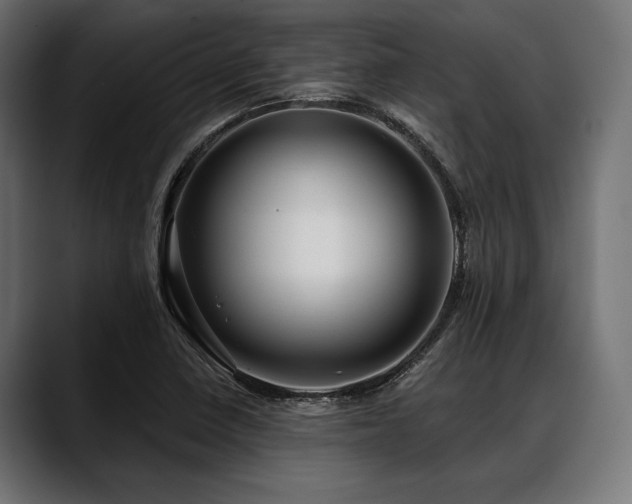 X0000088611410200705251211