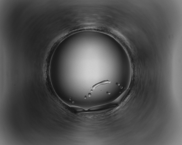 X0000088611411200705251211