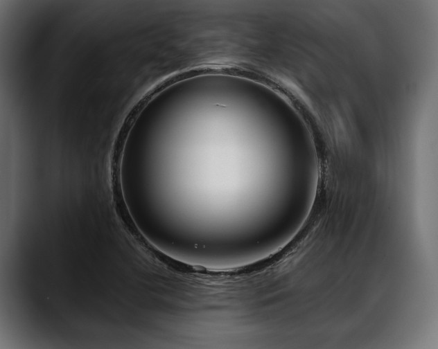 X0000088611412200705251211