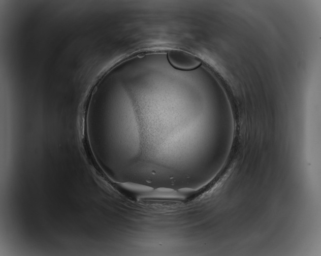 X0000088611413200705251211