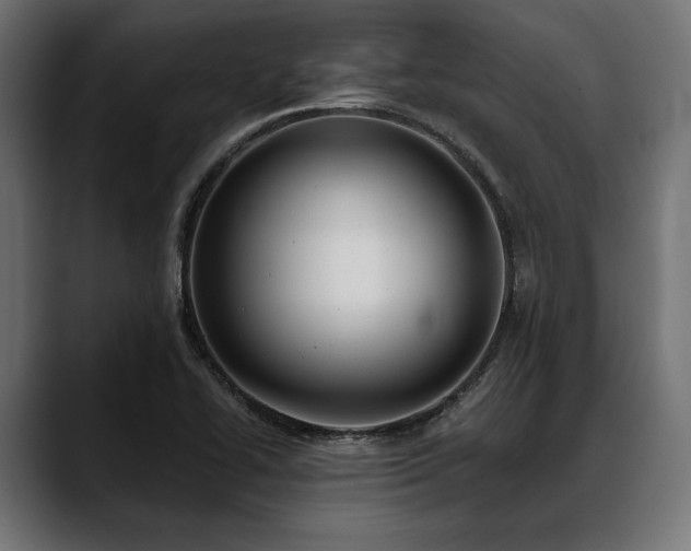 X0000088611414200705251211