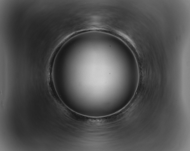 X0000088611415200705251211