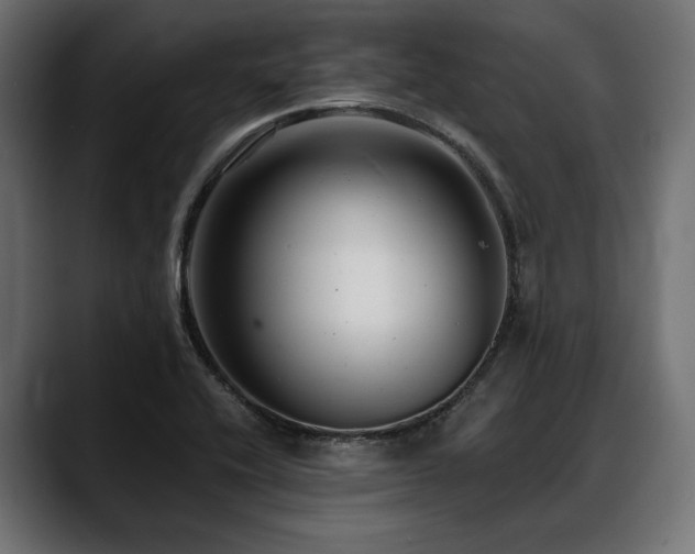 X0000088611416200705251211