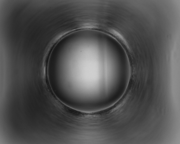 X0000088611419200705251211