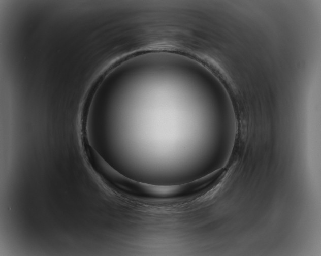 X0000088611422200705251211