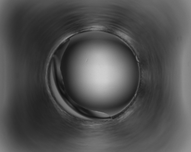 X0000088611426200705251211