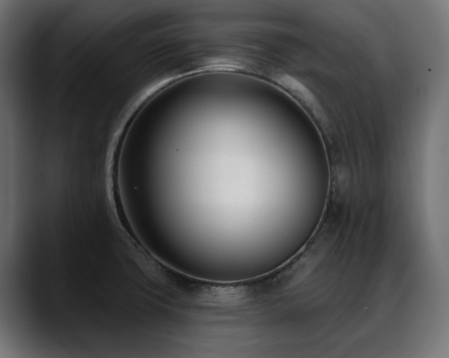 X0000088611427200705251211