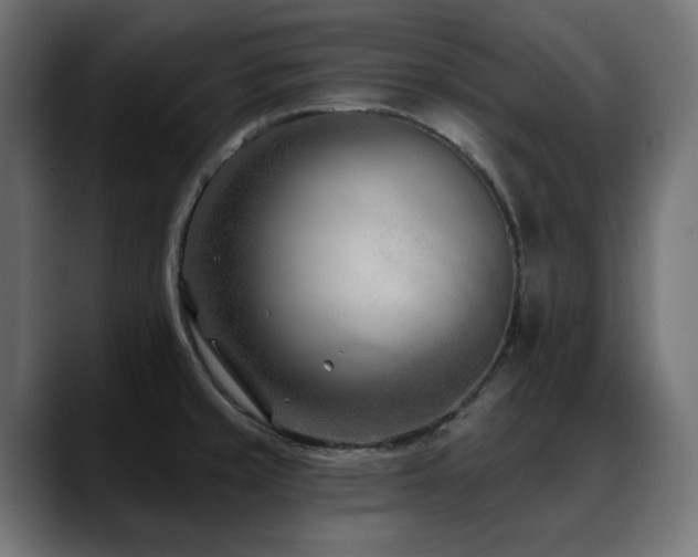 X0000088611429200705251211