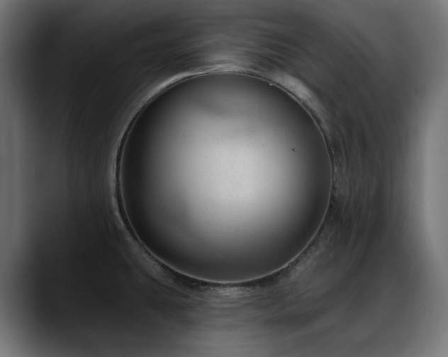 X0000088611431200705251211