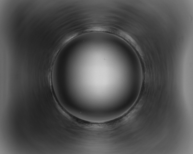 X0000088611433200705251211