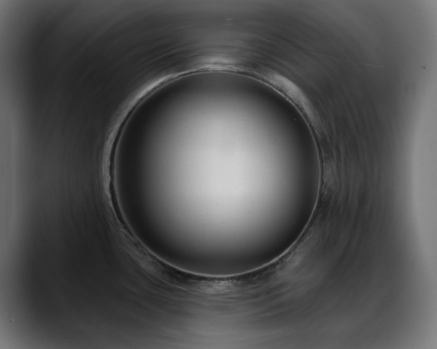 X0000088611435200705251211