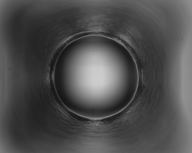 X0000088611452200705251210