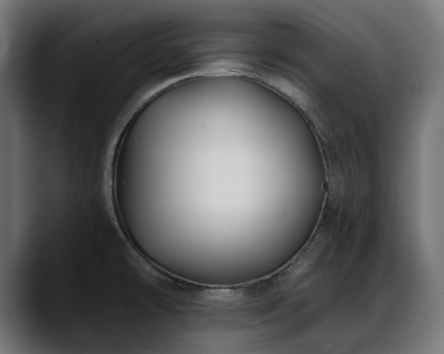 X0000088611478200705251210