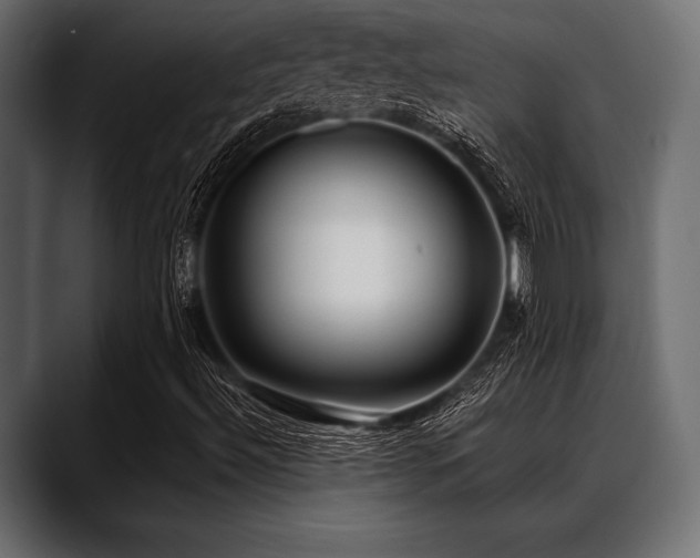 X0000088611492200705251209