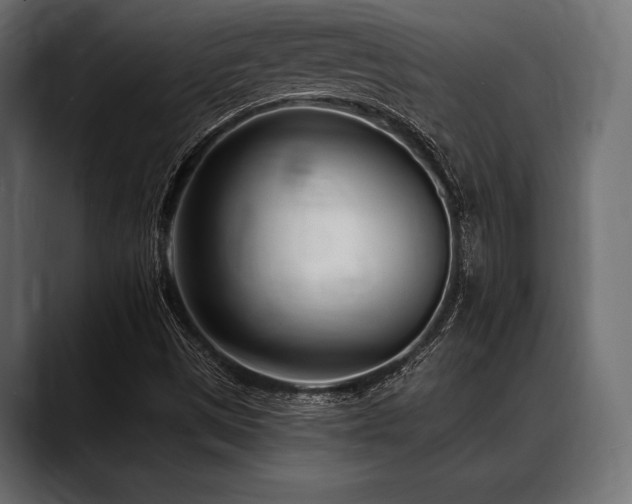 X0000088611497200705251209