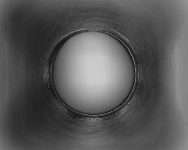 X0000088611498200705251209