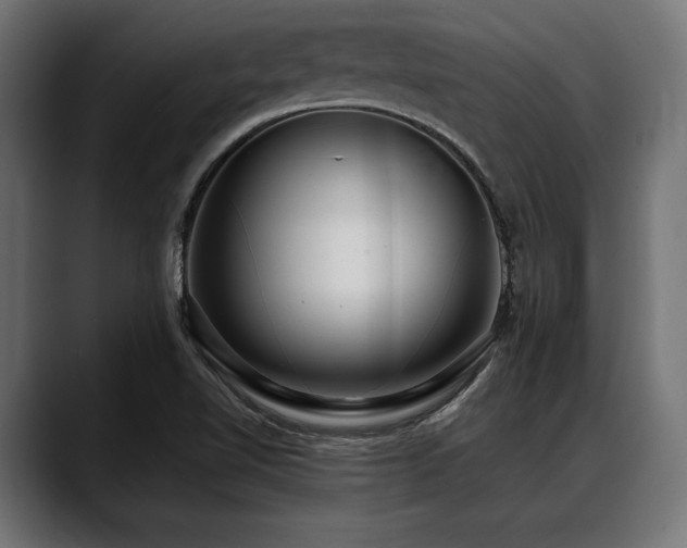 X0000088611510200705251209