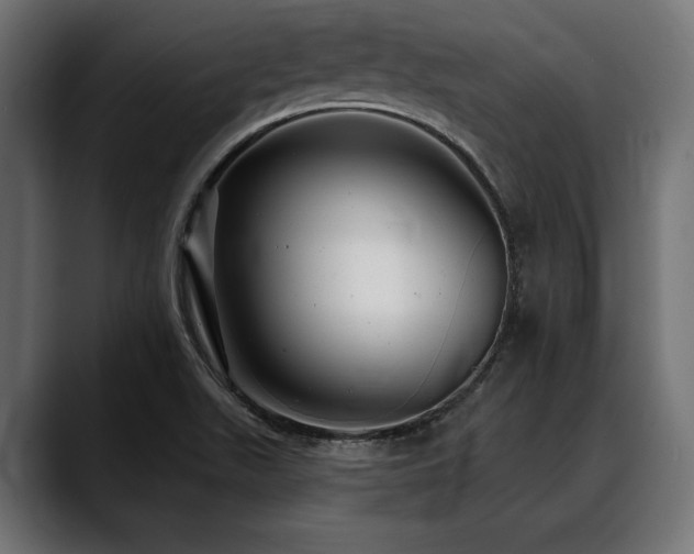 X0000088611511200705251209