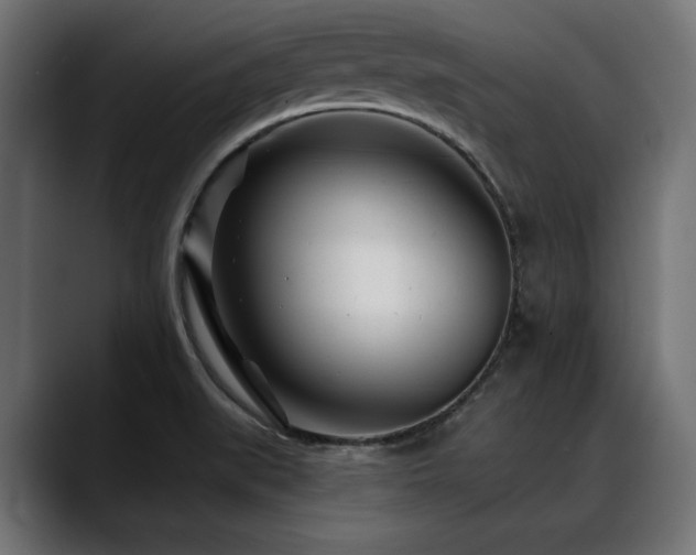 X0000088611519200705251210