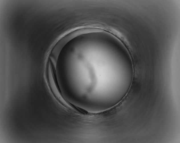 X0000088611520200705251210