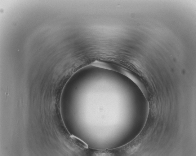 X0000088610221200706011235