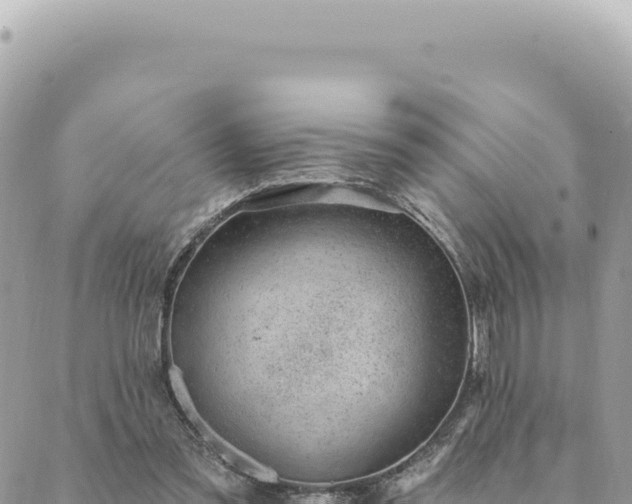 X0000088610301200706011234