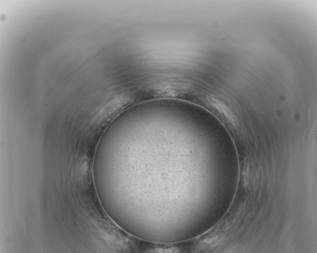 X0000088610314200706011234