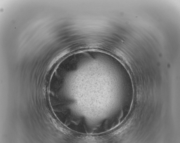 X0000088610827200706011225