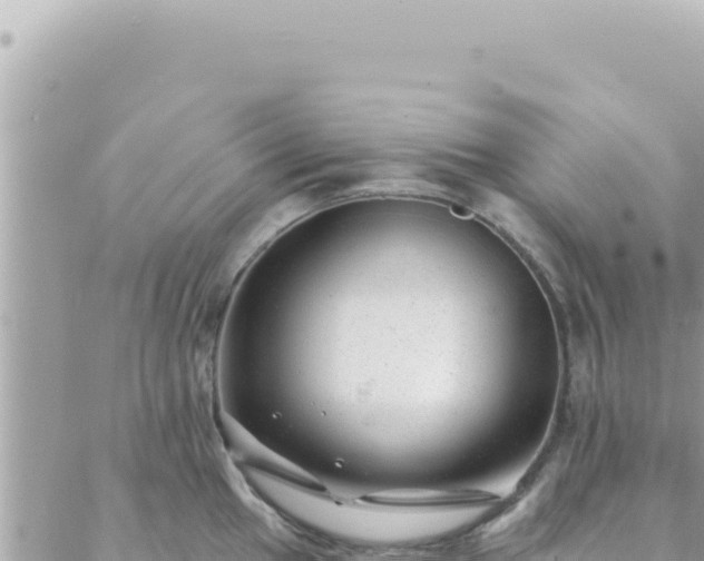 X0000088611049200706011223