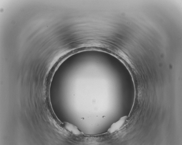 X0000088611116200706011221