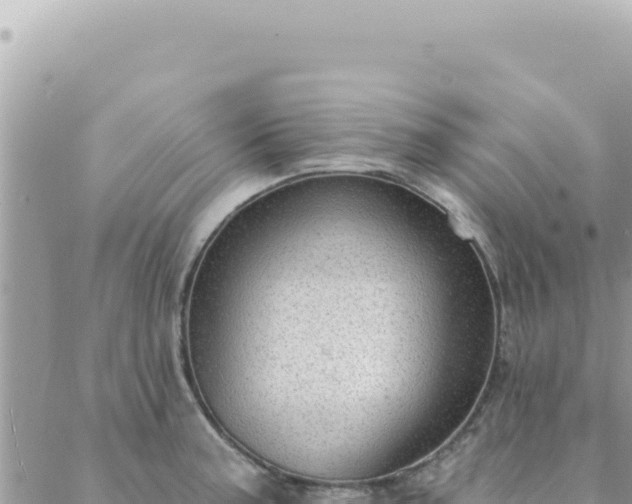 X0000088611187200706011220