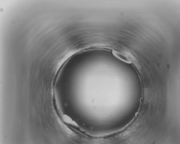 X0000088611428200706011216