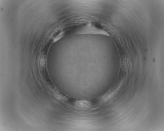 X0000088610137200706081443