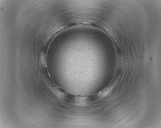 X0000088610143200706081443