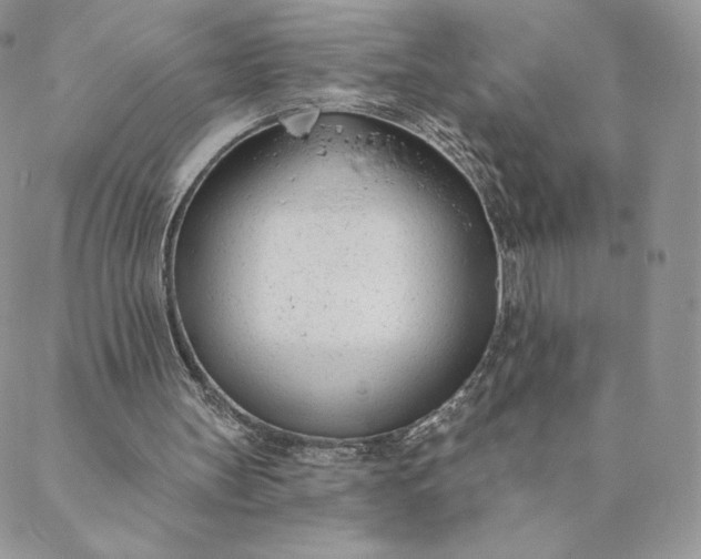 X0000088610147200706081443