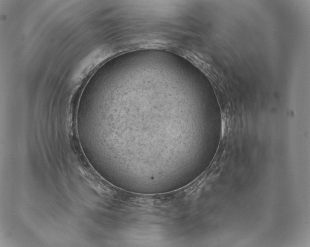 X0000088610339200706081439