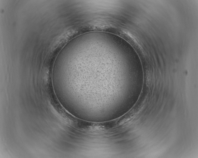 X0000088610451200706081438