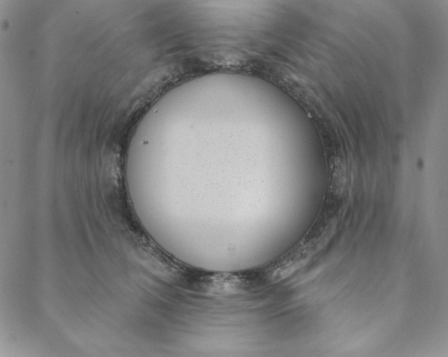 X0000088610612200706081436