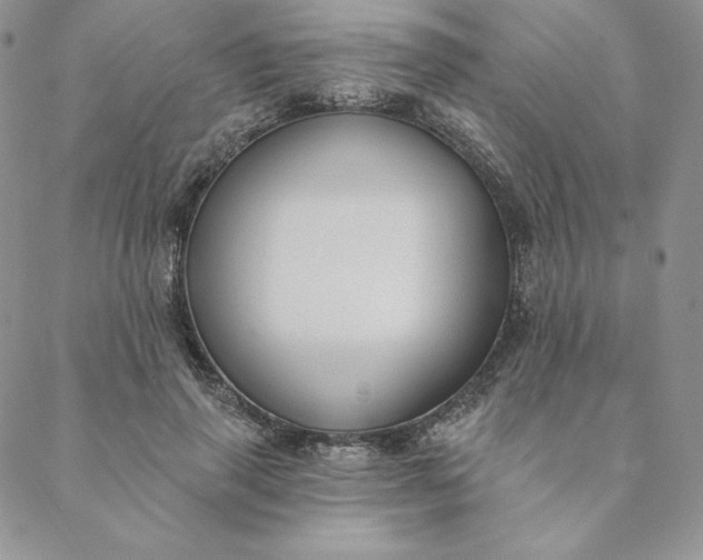 X0000088610645200706081435