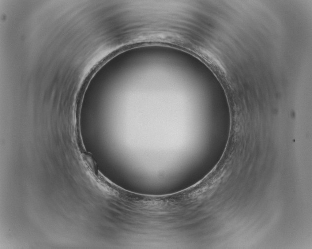 X0000088610792200706081433