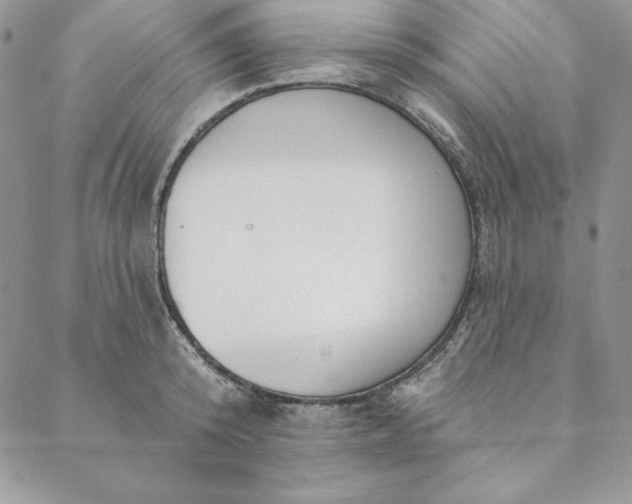 X0000088610800200706081433