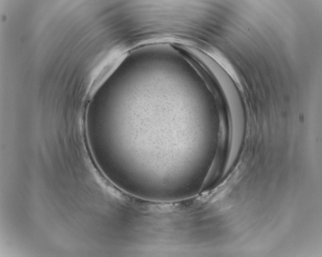 X0000088610813200706081432