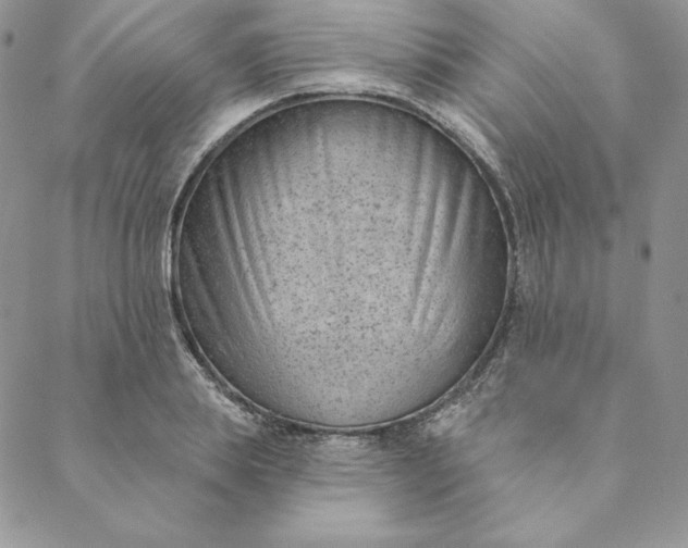 X0000088610839200706081432