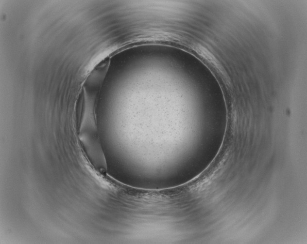 X0000088610842200706081432