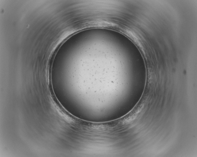 X0000088610843200706081432