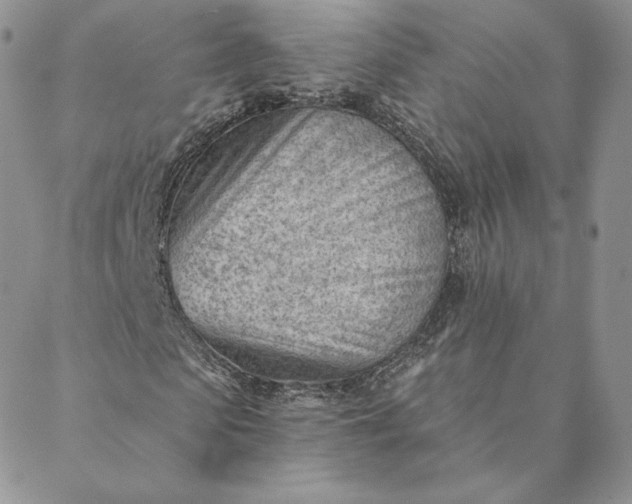 X0000088610913200706081430