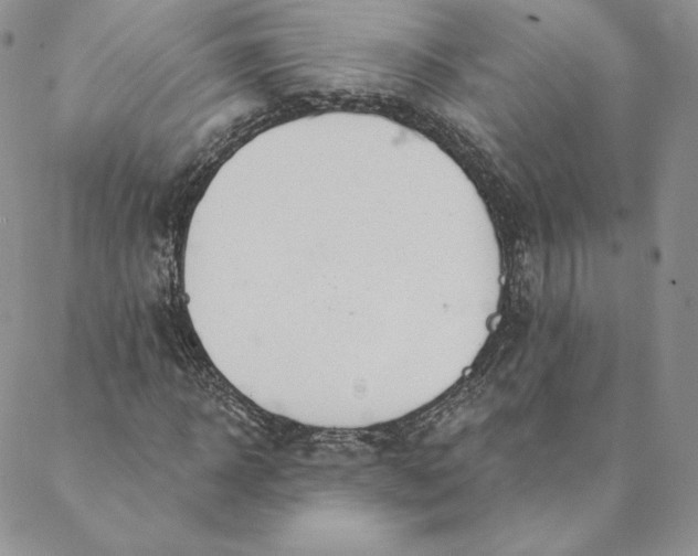 X0000088610918200706081430